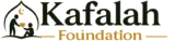 kafalah logo